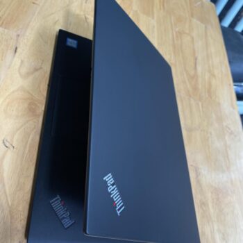 thinkpad t490s i7 (6)