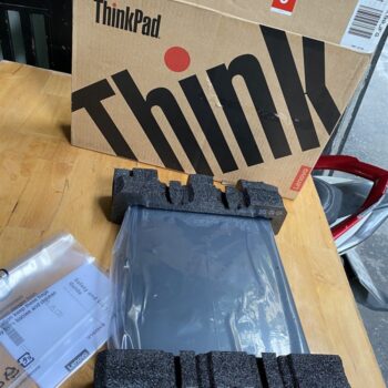 thinkpad t495s (5)