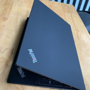 thinkpad t580 max (7)