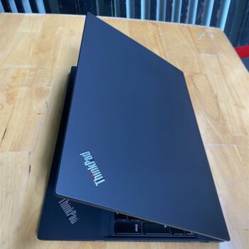 thinkpad t590 i7 (8)