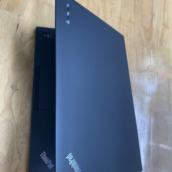 thinkpad x1 carbon gen 3 (6)