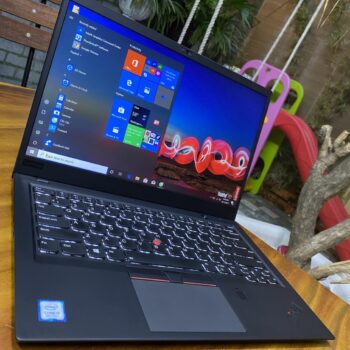 thinkpad x1 carbon gen 6 i5 (2)