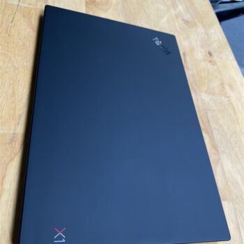 thinkpad x1 carbon gen 7 (10)
