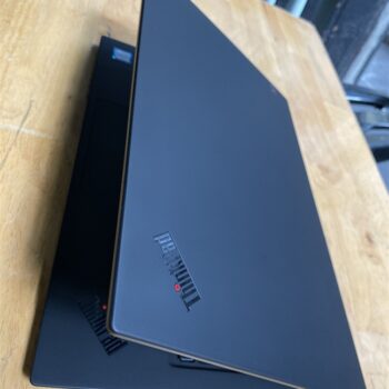 thinkpad x1 carbon gen 7 (11)