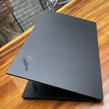 thinkpad x1 carbon gen 8 – key (2)
