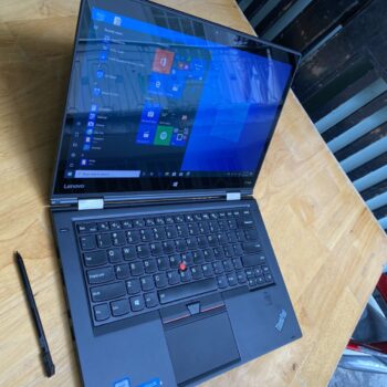 thinkpad x1 yoga gen 1 (1)