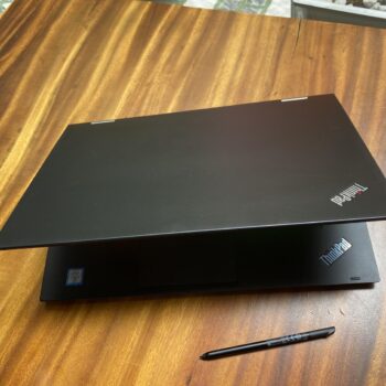 thinkpad x1 yoga gen 1 (11)