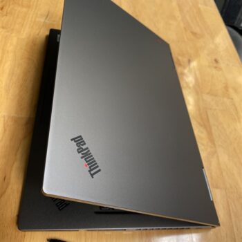 thinkpad x1 yoga gen 4 i7 10th (5)