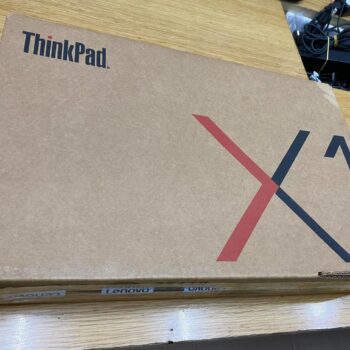 thinkpad x1 yoga gen 5 1