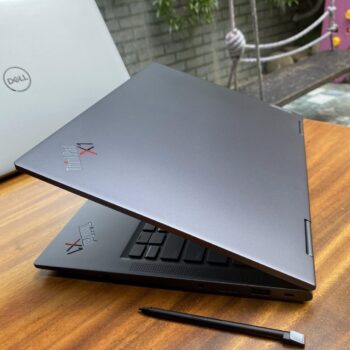 thinkpad x1 yoga gen 6 (15)