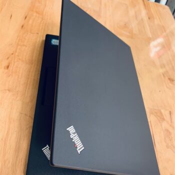 thinkpad x260 i5 (1)