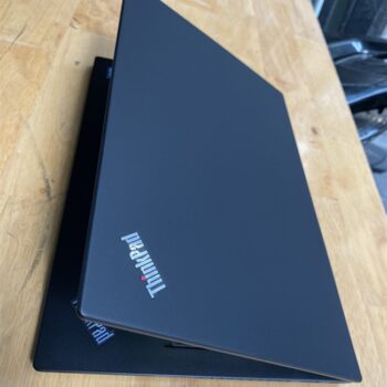 thinkpad x280 i5 gen 8 (1)