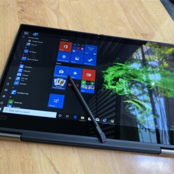 thinkpad x390 (4)