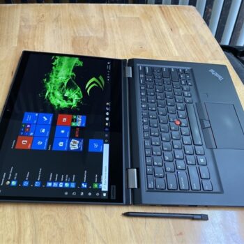 thinkpad x390 (7)