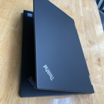 thinkpad x390 i7 (1)