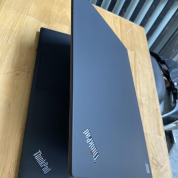 thinnkpad p52s i7 (2)