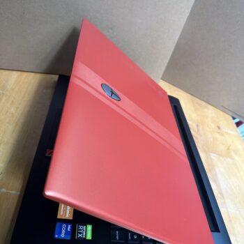 thunderobot zero rtx3080 (1) (Copy)