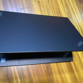 tinkpad P15v xeon (1)