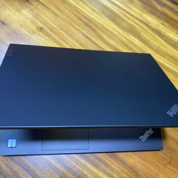 tinkpad P15v xeon (7)