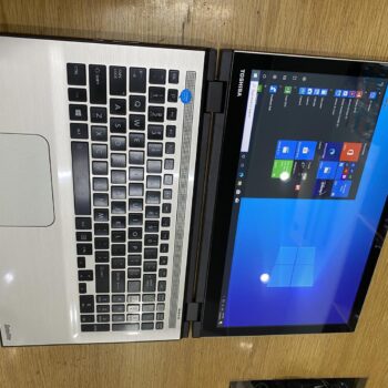 toshiba L55w (5)