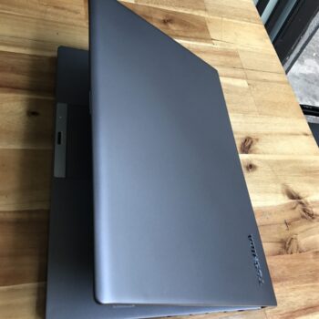 toshiba Z40-A i7 (6)