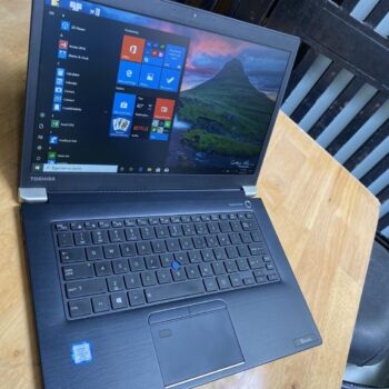 toshiba x40 D i5 (8)