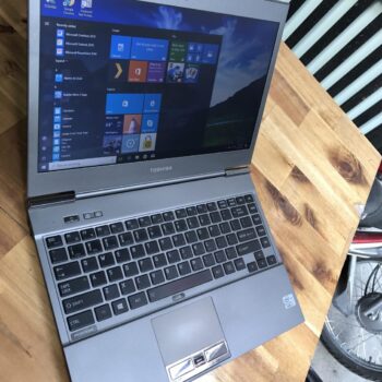 toshiba z930 (2)