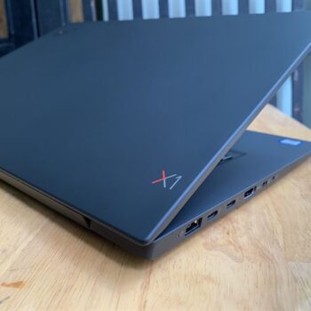 x1 extreme max option (23)