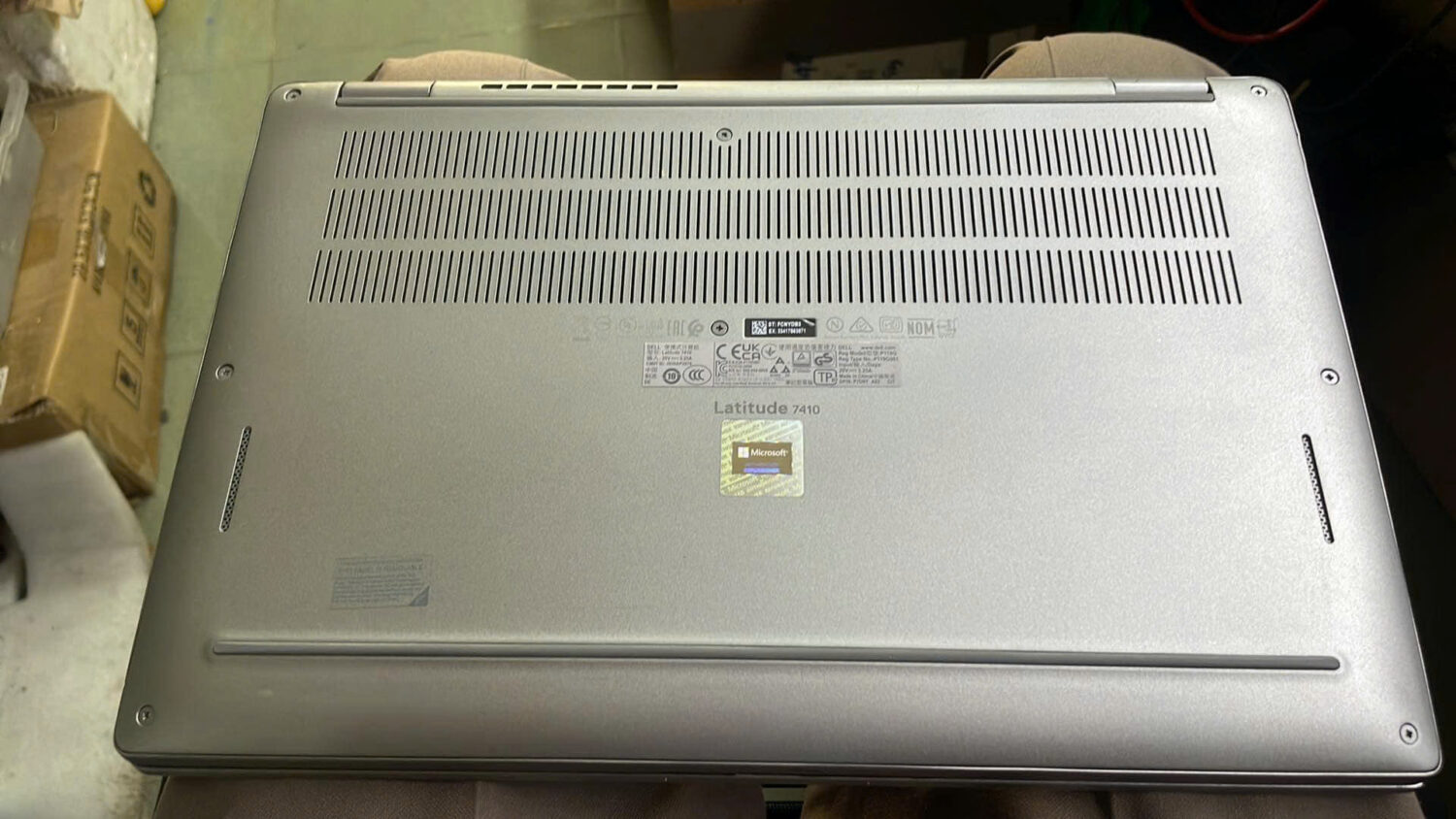 Z6793818574450 Ecd2c663da6eb3dbd2cdd85827abb84e