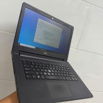 Z7619295338920 3945b179ac9770dd82c35417c0071549